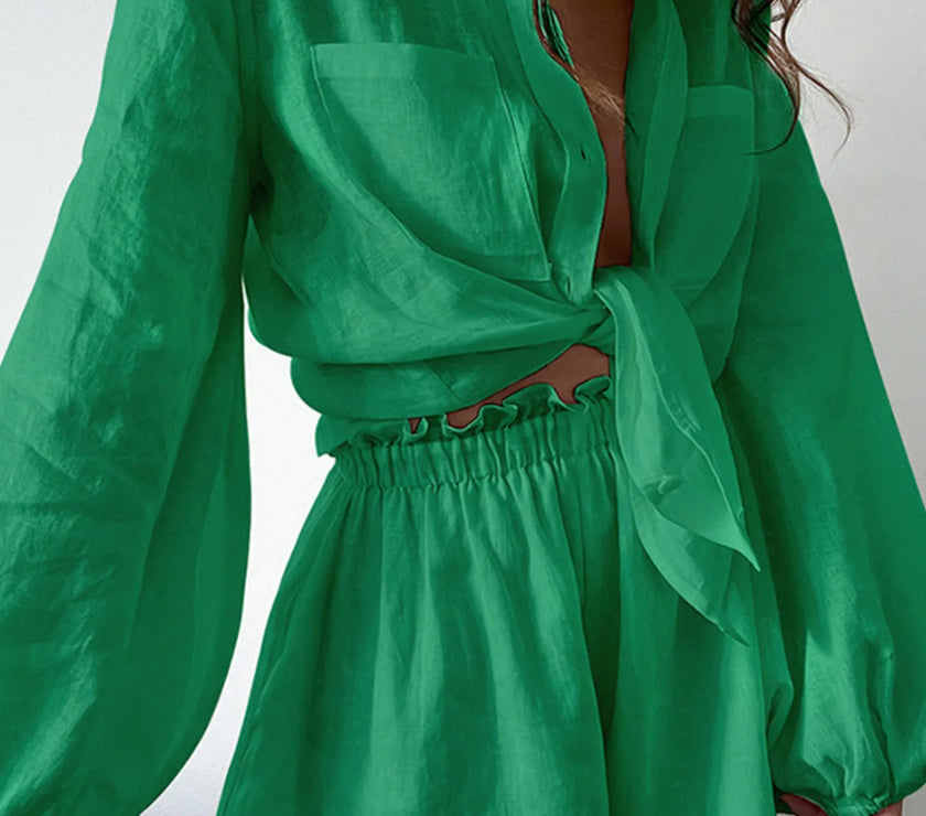 608c45170fd94152ab5afb519c5f20da-Max-Origin