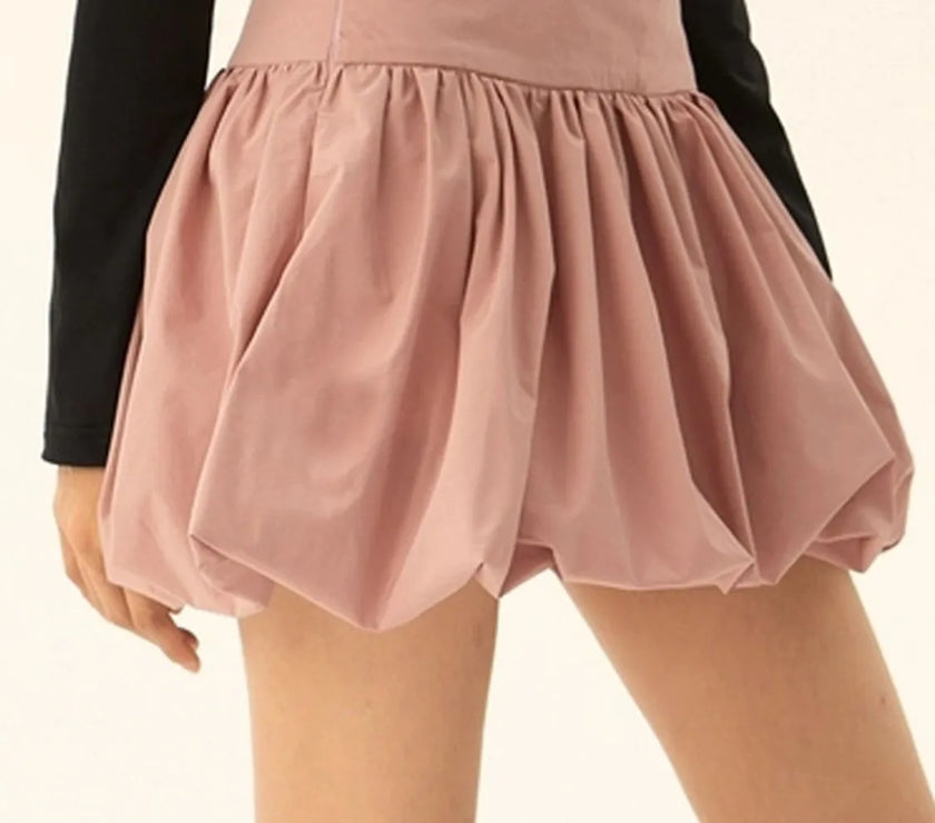 608c8d8c-7f27-4d84-85dd-b0a0d5f1322a-Max-Origin