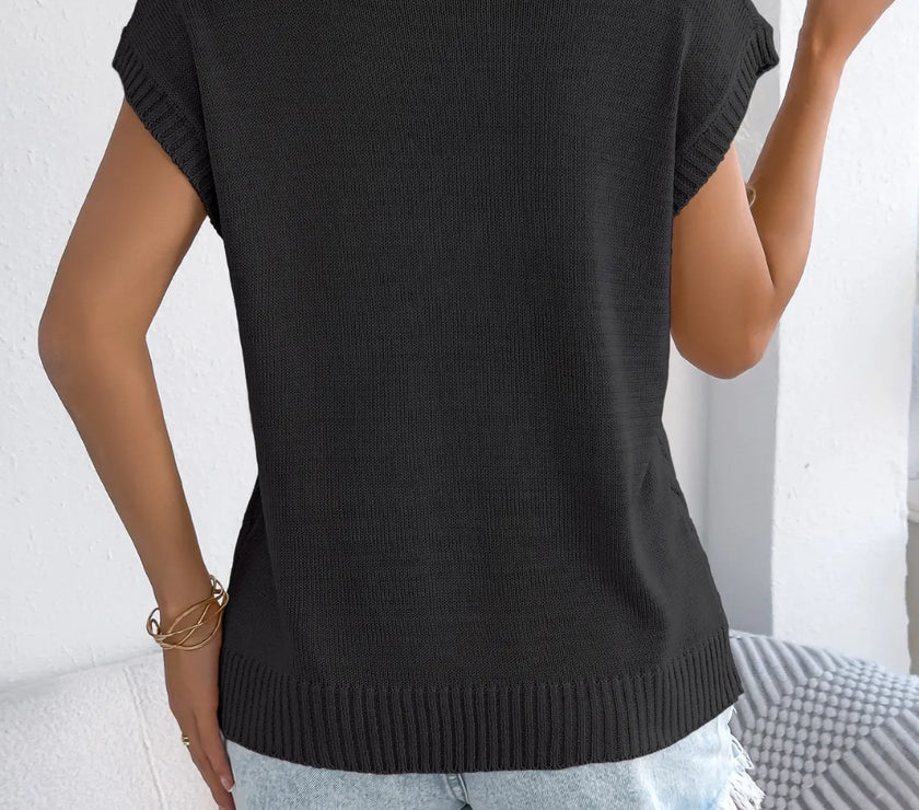 60930859-4f44-4565-84fc-7f6218adbc45-Max-Origin