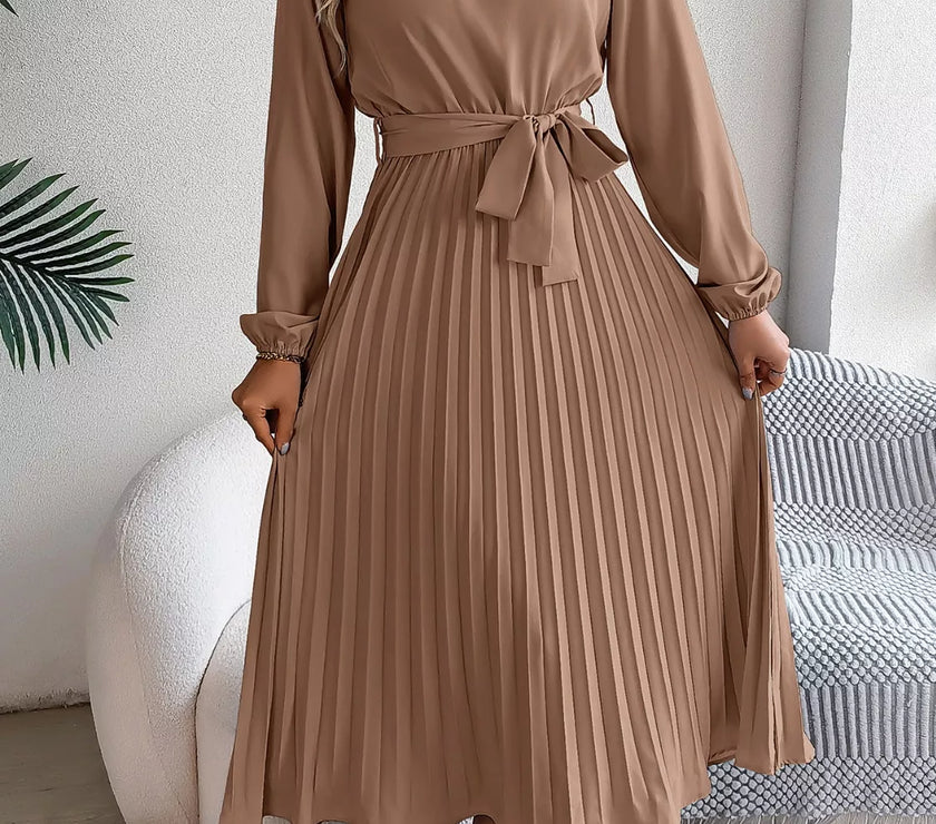 609321f4-5553-4f2d-b1c6-69b70d761b91-Max-Origin