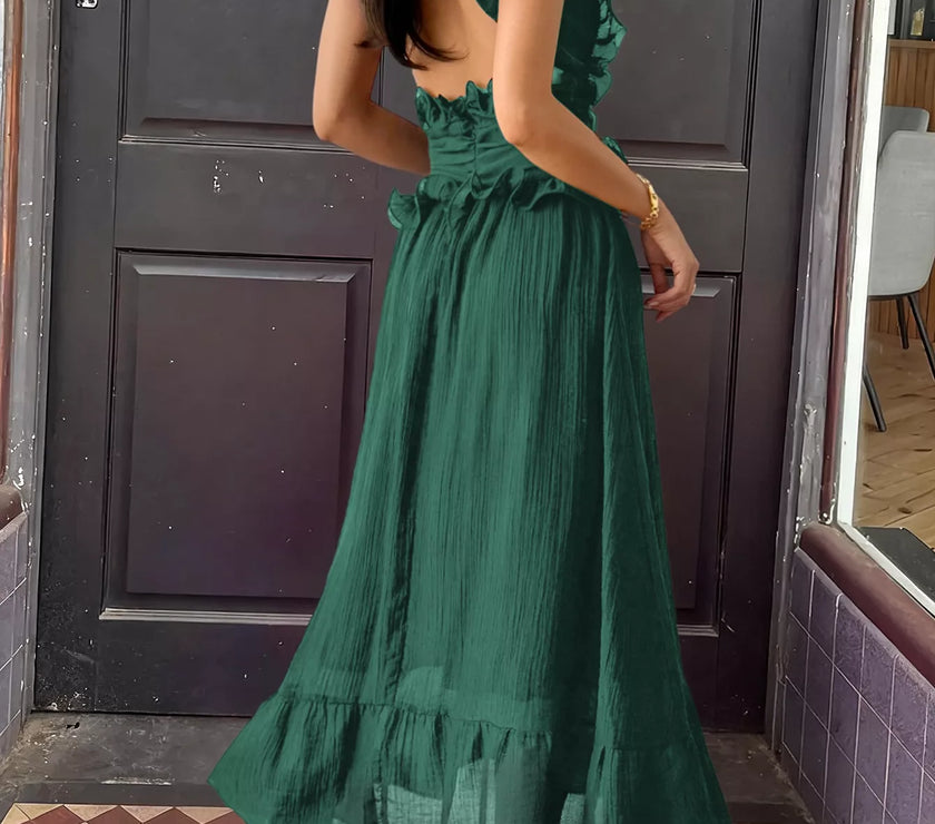 609331f7-04ea-49de-ac08-cacc0e586f4f-Max-Origin