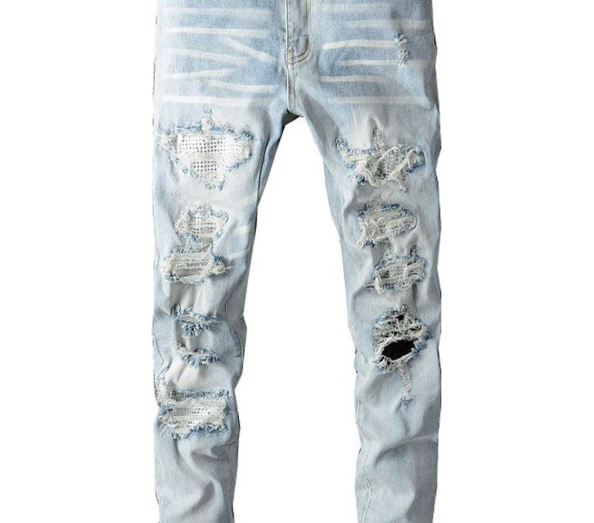 6095a6c5-3d83-4614-bbb5-c81ad025ba22-Max