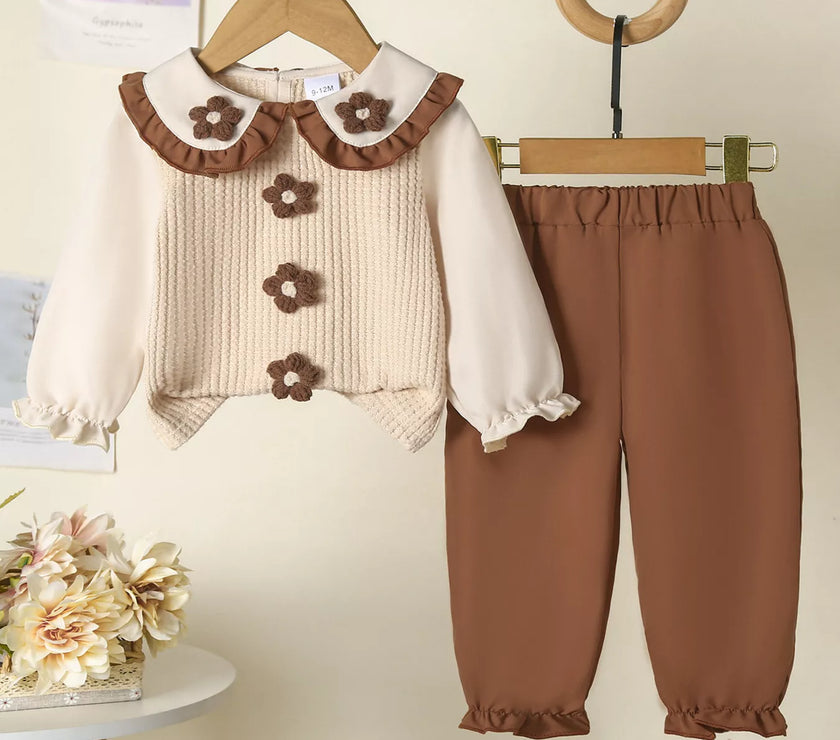 6095eedeb8bb404fba32a6b78f2f915c-Max-Origin