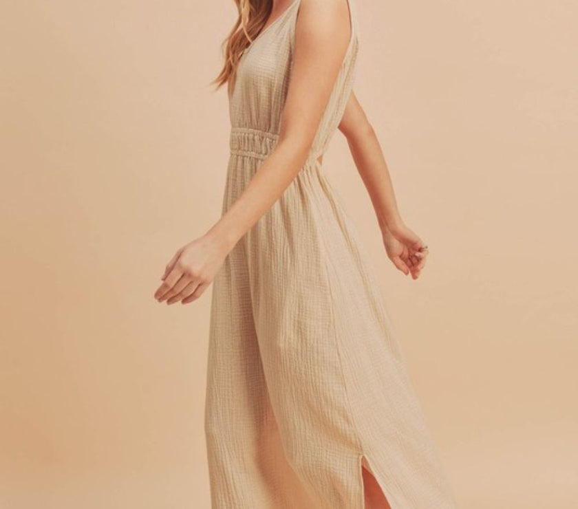 60966d1c-6b0e-4728-9520-891df8f0d3ad-Max