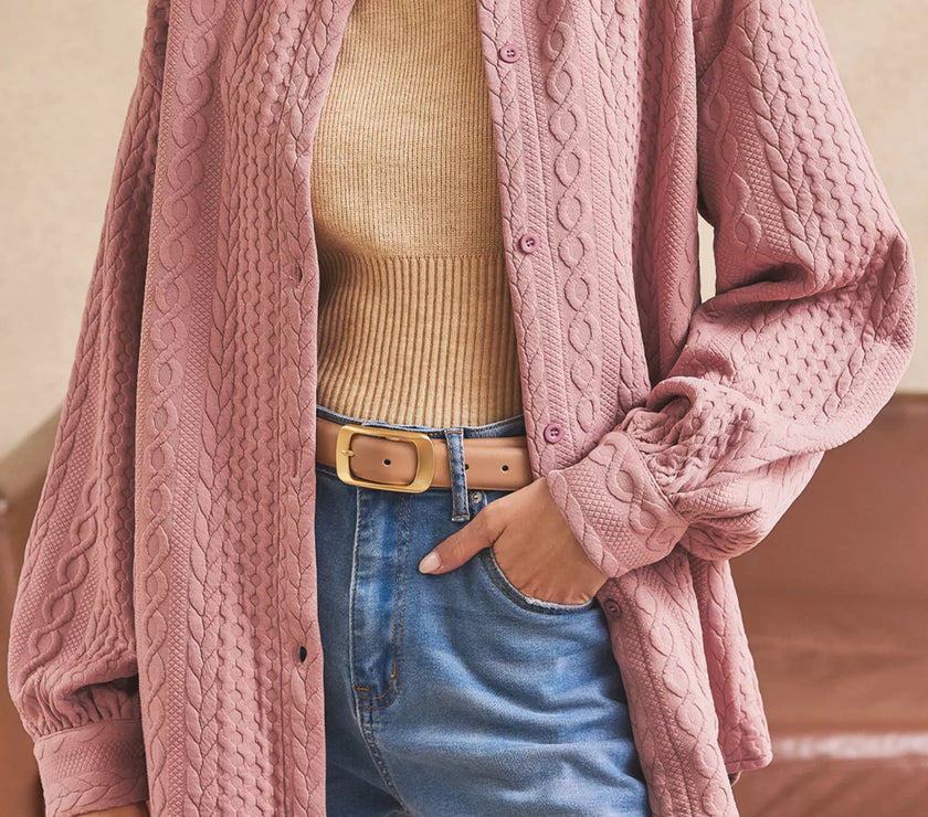 6097c89e03c341c8a509c96778748dd2-Max-Origin