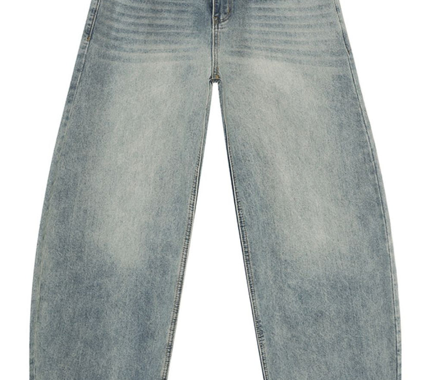 609b81b2-54b2-4fd4-92f6-c6b970b00c1d-Max