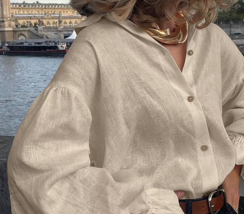 609e6124-8725-4c30-b4f7-7489de4d2fc1-Max-Origin