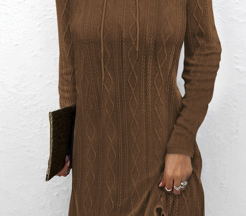 60a3b0f68edc41d78f9e08b90873ae86-Max