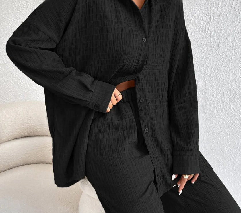 60a89892a0b74d46893533b3cfabe1f1-Max-Origin