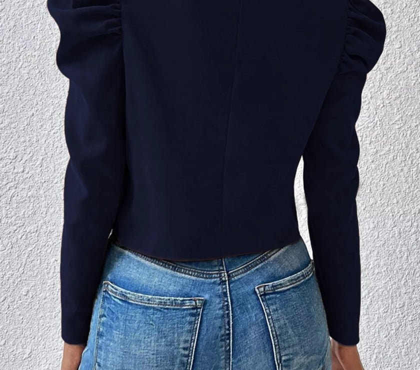 60aa3fbb-e871-4fe7-a847-8340a0ad91ac-Max-Origin