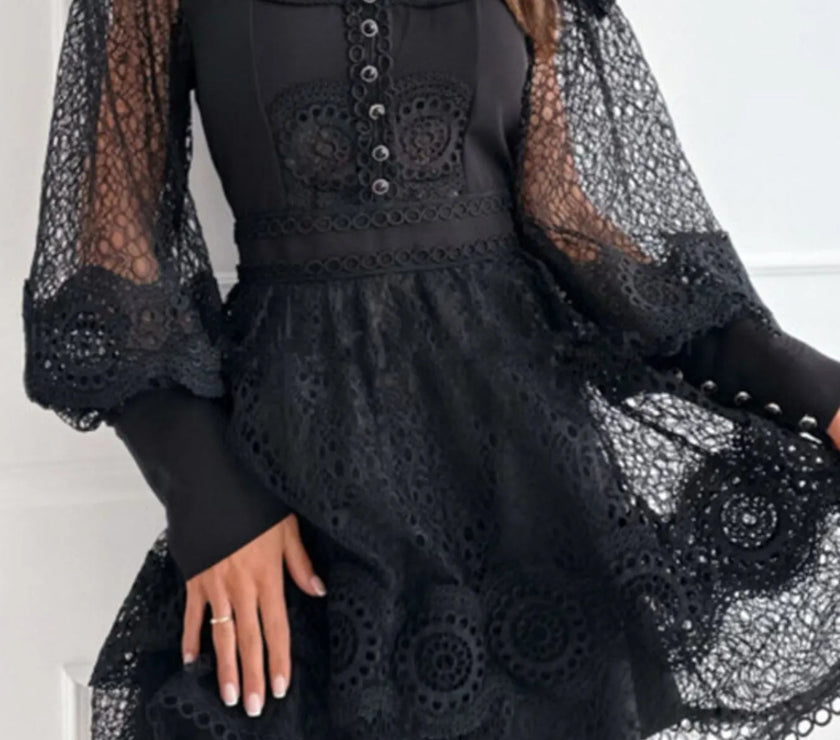 60aac4d1-8d4b-4254-9938-c4cf4d1a3182-Max-Origin