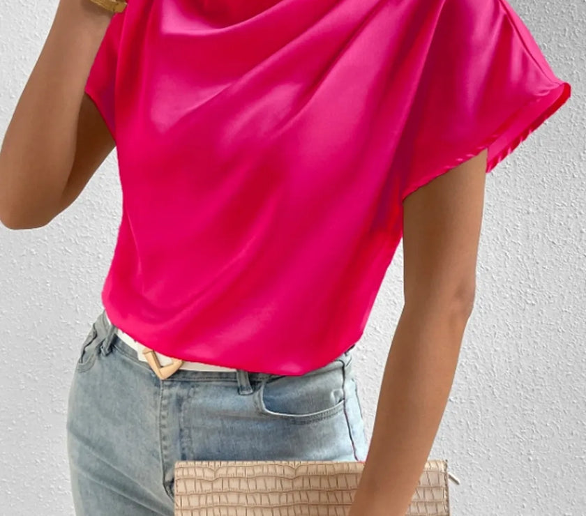 60ac365a-0f6a-428f-8a7a-1fd628d361b2-Max-Origin