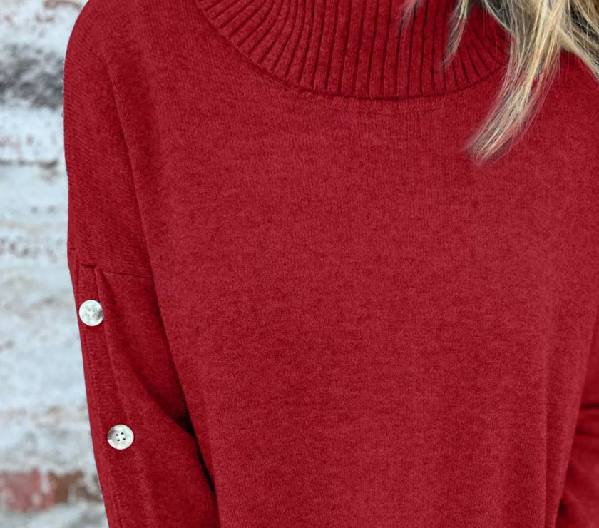 60ac4b56-cf41-4967-9aef-d867aeb334c1-Max-Origin