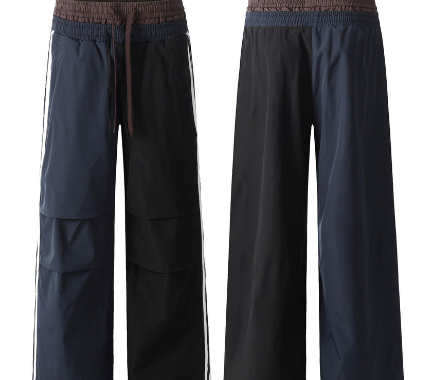 60ae7120-13eb-4ce2-933e-e137fe34784a-Max