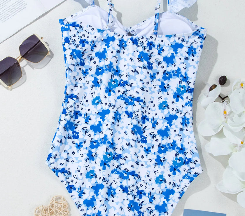 60af87aa479c4f53a05d99a7212b6deb-Max-Origin