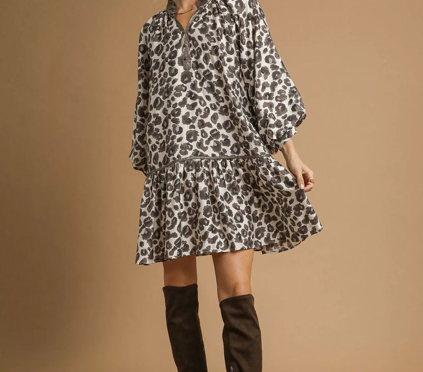 60afe30b-2ee0-408f-a2f0-9a61eee016e0-Max-Origin