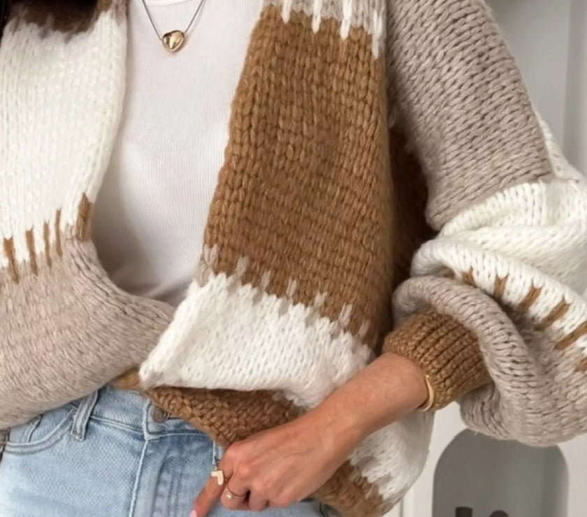 60b10a31-03ca-4b80-9cb7-e9e5af6a6f5b-Max-Origin