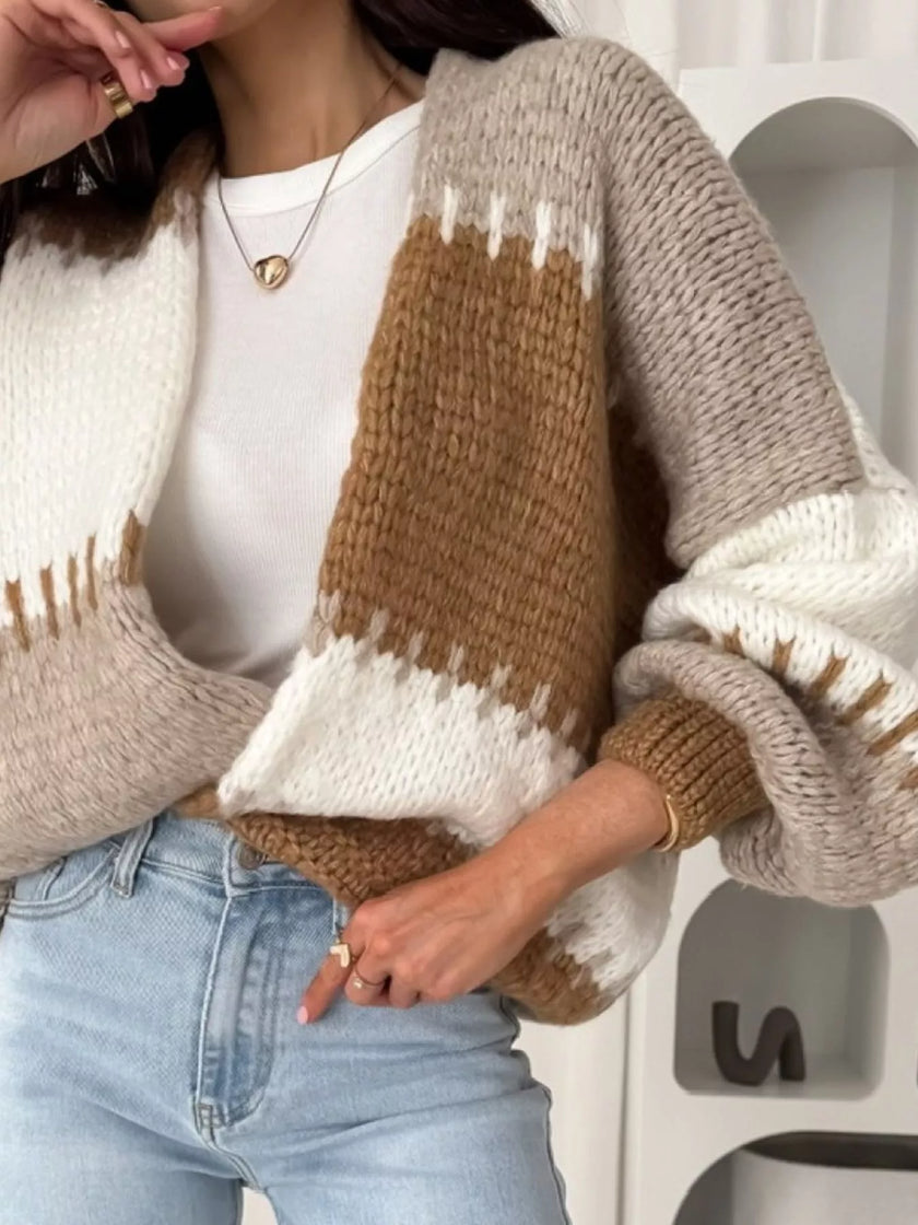 60b10a31-03ca-4b80-9cb7-e9e5af6a6f5b-Max-Origin