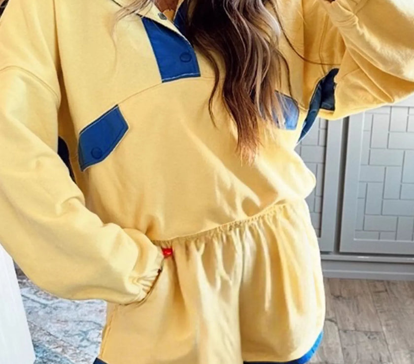 60b389d98fe540a49854472d600adacc-Max-Origin