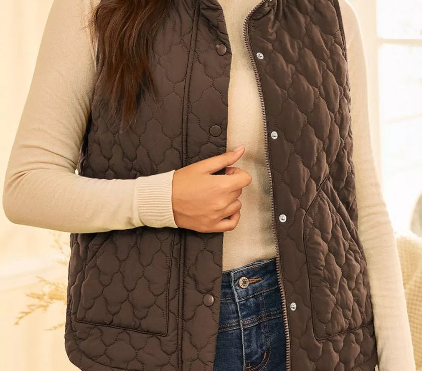 60b5666f-c998-477c-acc2-54630e4c4598-Max-Origin