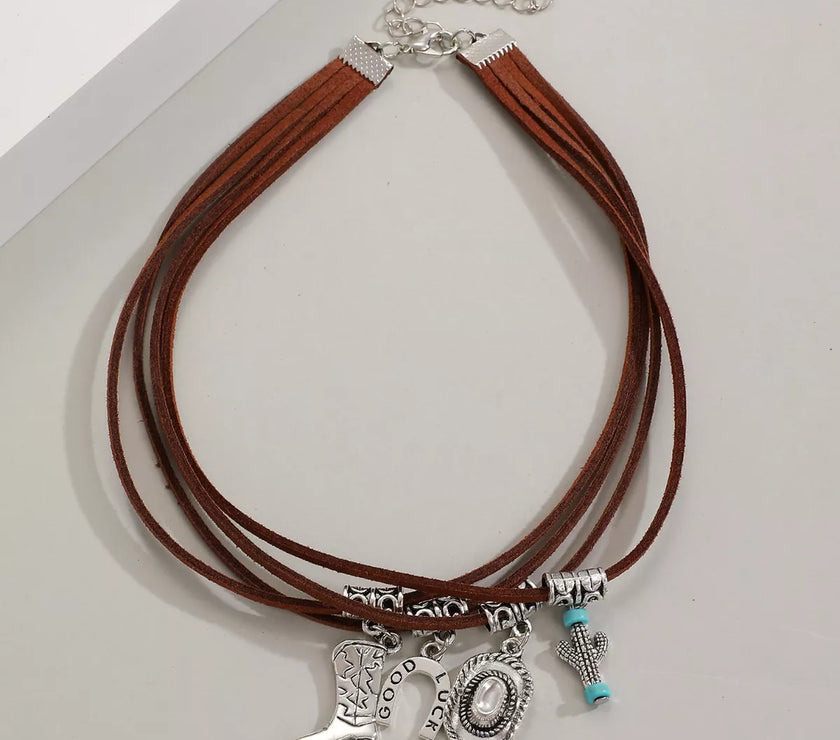 60b789a3-8b64-4c16-a803-d75da8a965ac-Max-Origin