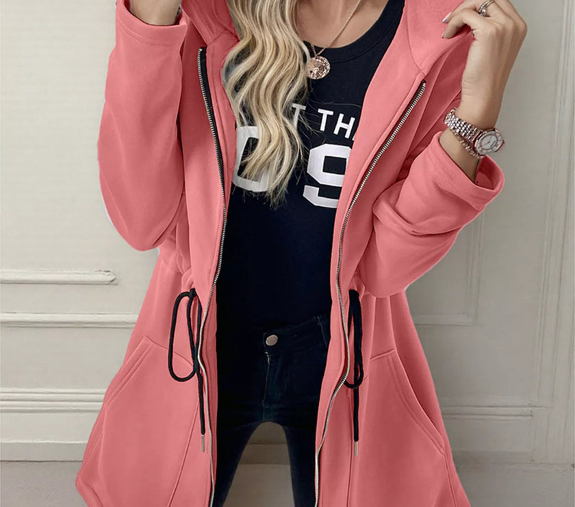 60baef01852d480988b9c9753ef293f4-Max-Origin