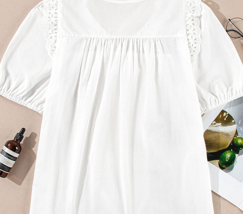 60bb5c38-3f6b-4678-a3ff-9a63ee0a9466-Max