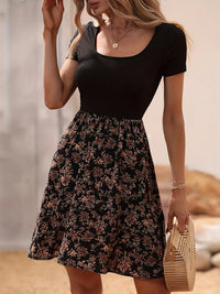 60bc31a853c848e086a61abe4521aa94-Max-Origin