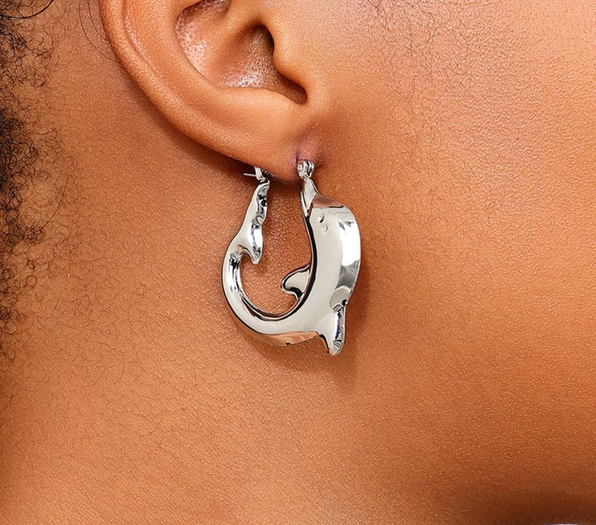 60be00aa-d900-4fd8-acba-8a95dac947a5-Max-Origin