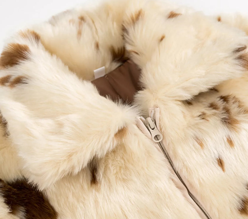 60be80b3fd074b3a89467141c898f048-Max-Origin