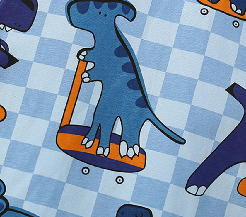 60c103c2576d4238a9d3a03ca37aa7ff-Max-Origin