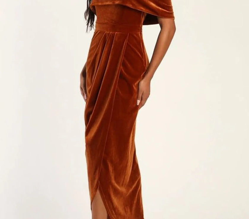 60c546ba-84c4-46ed-bd0a-454cb93f1984-Max-Origin