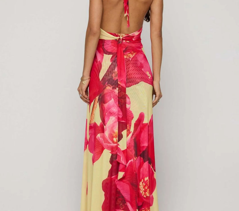 60cf6128-9cc9-42e4-a9e4-bb303795f9ab-Max-Origin