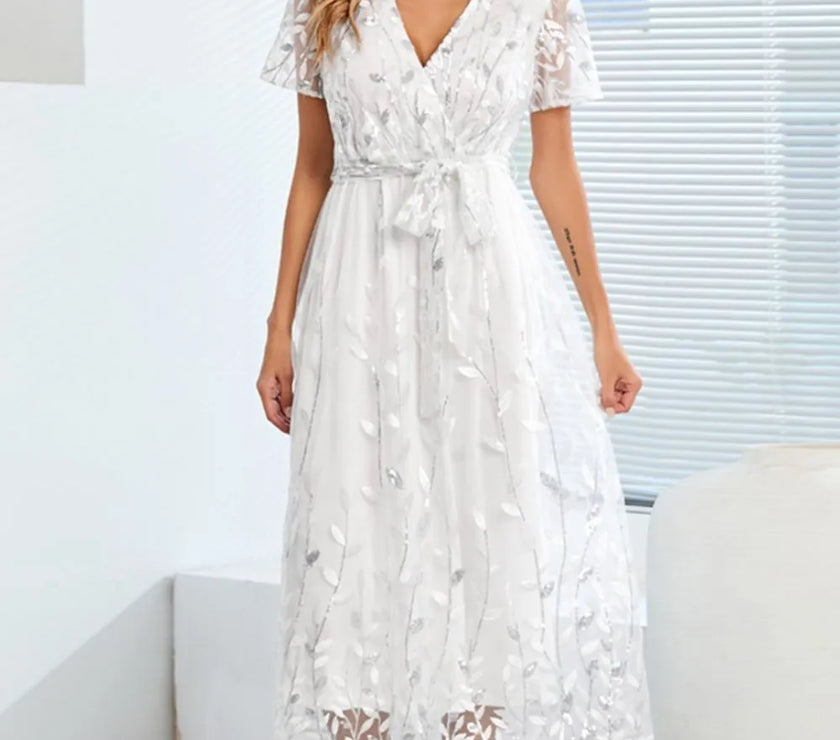 60d8c7e8-212b-49c6-a48e-7f22a73cbb6a-Max