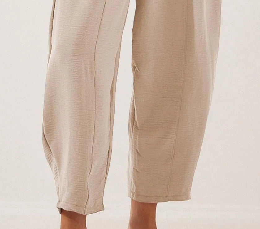 60d99af65383451d9433ea10e590f176-Max-Origin