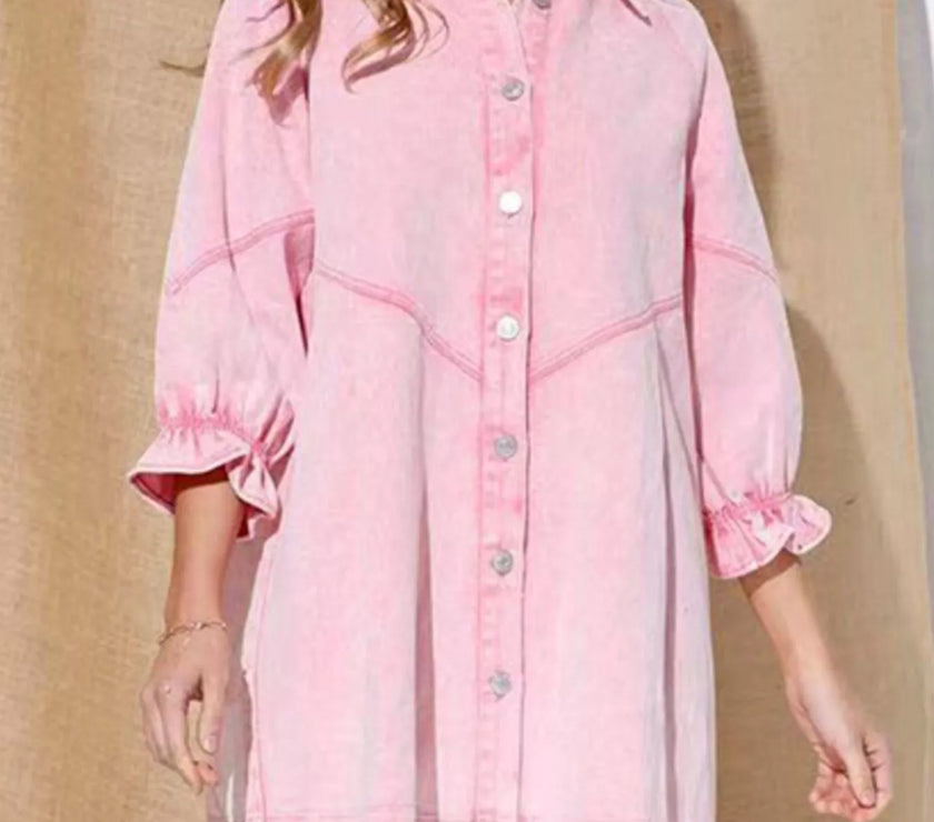 60dba35d-0772-409f-a7e7-b43171ad1d8c-Max-Origin