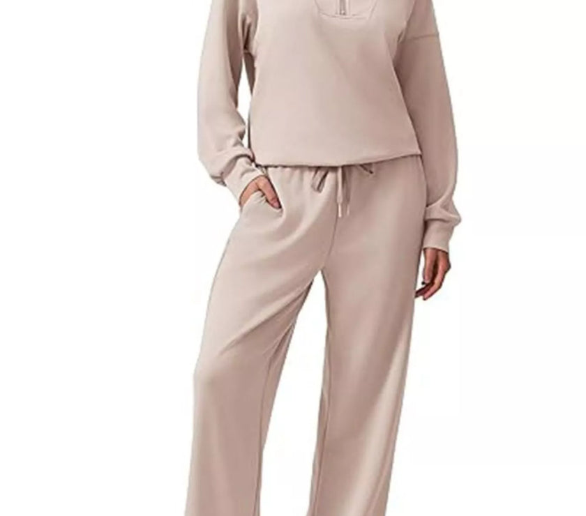 60dc74eb-94a6-4b3b-8a77-99e981bd18f9-Max-Origin