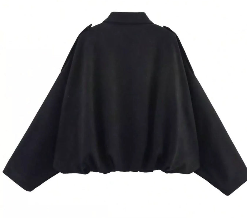 60e1b948-ab4b-43ed-bd60-5b24bea0081b-Max-Origin