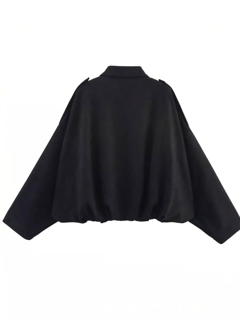 60e1b948-ab4b-43ed-bd60-5b24bea0081b-Max-Origin