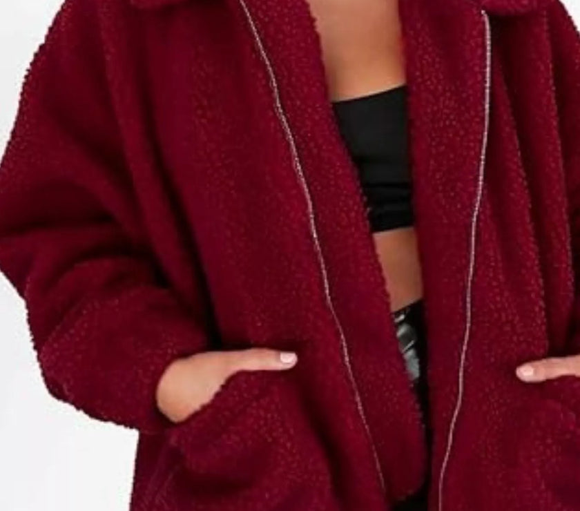 60e23066-0a43-4a82-8af0-5b36e1751aba-Max-Origin