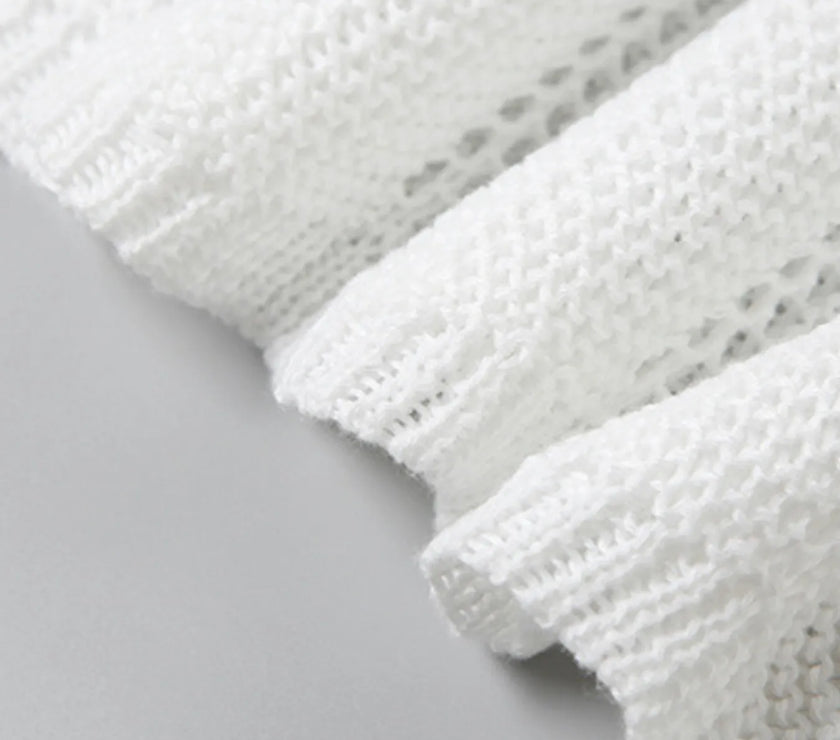 60e3247c0c4f474b8cf1fbd66fb14528-Max-Origin