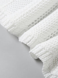 60e3247c0c4f474b8cf1fbd66fb14528-Max-Origin