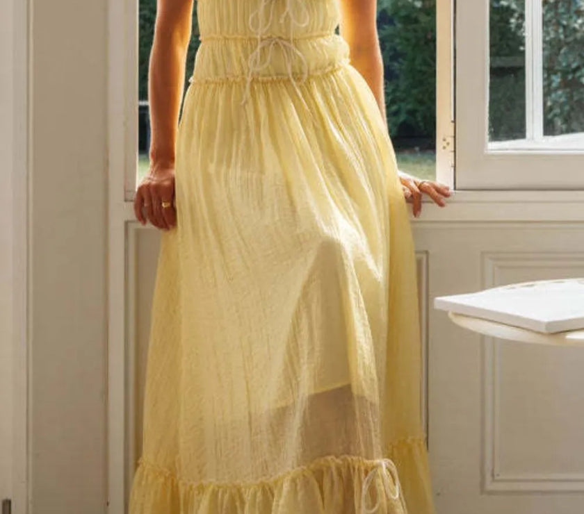 60e35dc8-f16b-48ad-aaff-cc4c5fa66306-Max-Origin