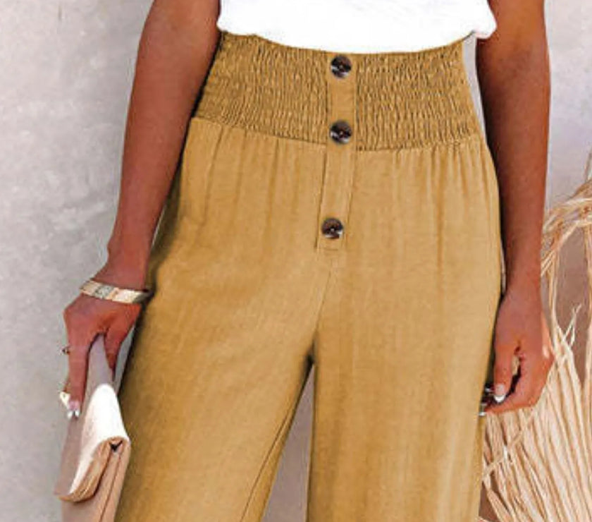 60e4caad-5010-4992-8880-18bfc94f36e6-Max-Origin