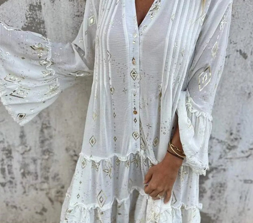 60e73b3ddaa04183856600e408756bd7-Max-Origin