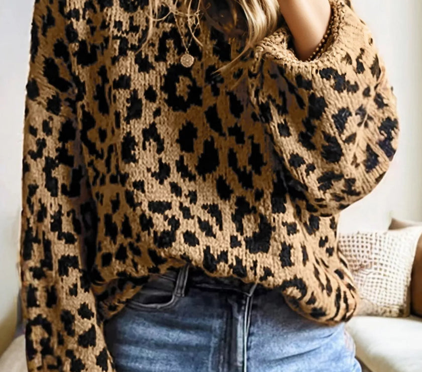 60ee87d8ccf143a687a0979f5775a867-Max-Origin