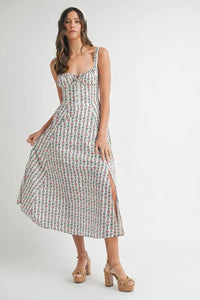 60f11d653a0749d4ac1dde1353a79558-Max-Origin