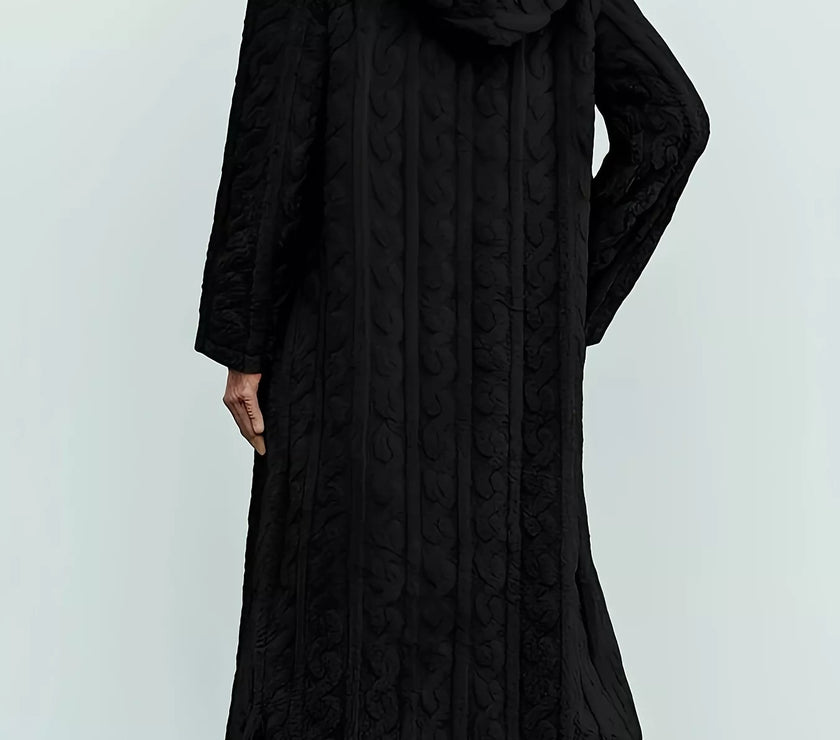 60f2cf91094b48f3a92c355b5dcbea69-Max-Origin