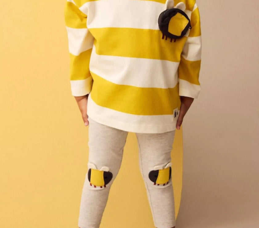 60f49841-a0b7-402b-aa23-343563e4def6-Max-Origin