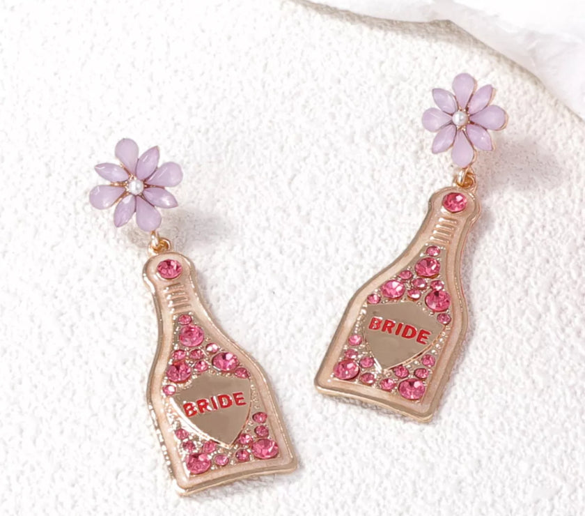 60f96c4c-9819-4e4e-a6e7-834194f4748c-Max-Origin